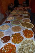 2018_confmilazzo-assemblea (87)